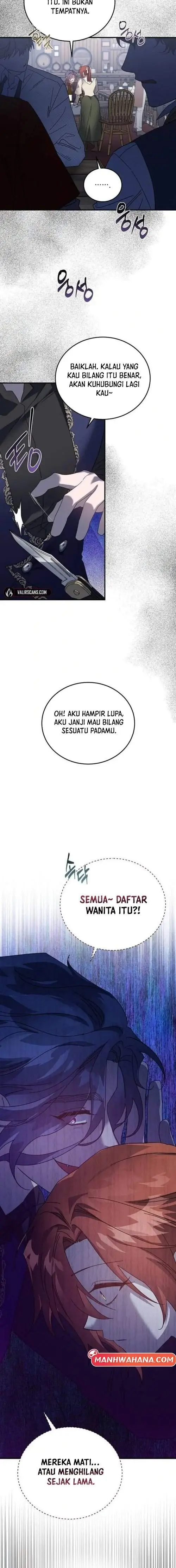 image-komik-a-revenge-guide-for-the-terminally-ill-maid-chapter-26-16/18