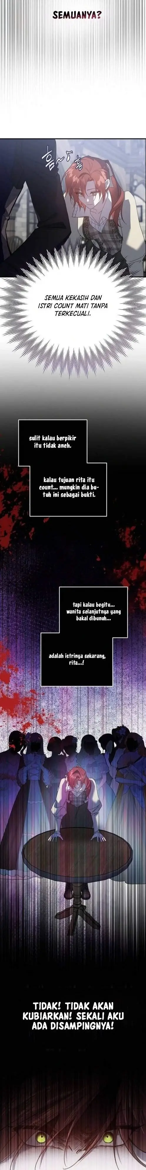 image-komik-a-revenge-guide-for-the-terminally-ill-maid-chapter-26-17/18