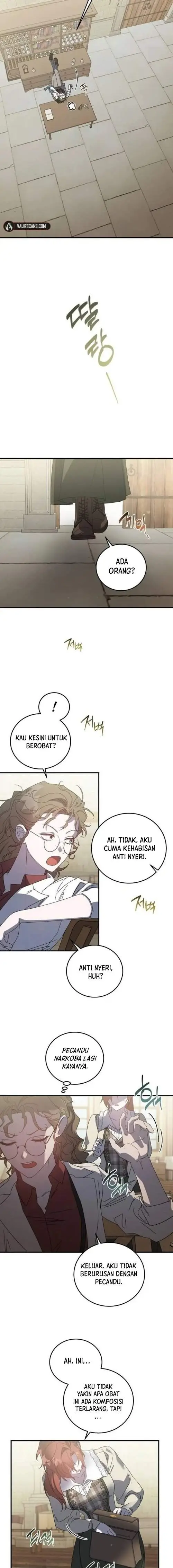 image-komik-a-revenge-guide-for-the-terminally-ill-maid-chapter-27-1/18