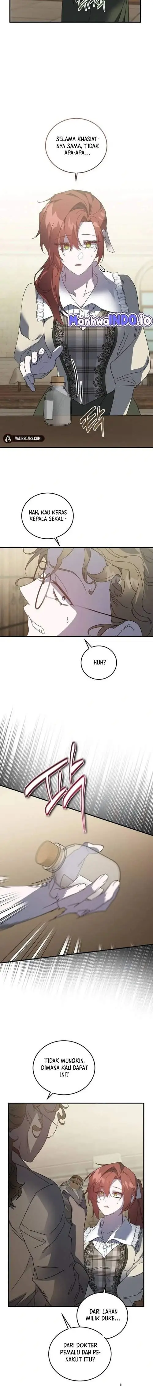 image-komik-a-revenge-guide-for-the-terminally-ill-maid-chapter-27-2/18
