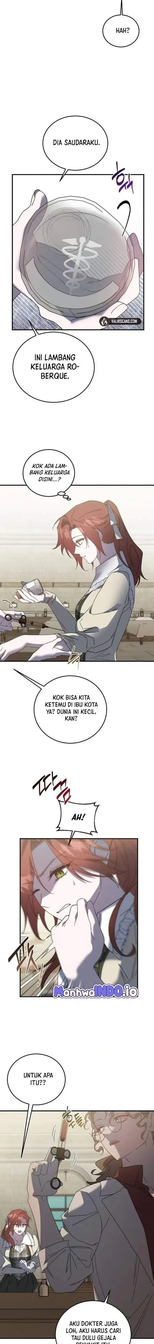 image-komik-a-revenge-guide-for-the-terminally-ill-maid-chapter-27-3/18