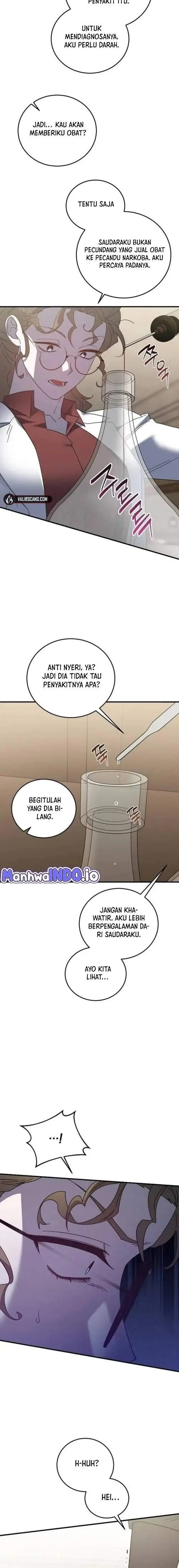 image-komik-a-revenge-guide-for-the-terminally-ill-maid-chapter-27-4/18