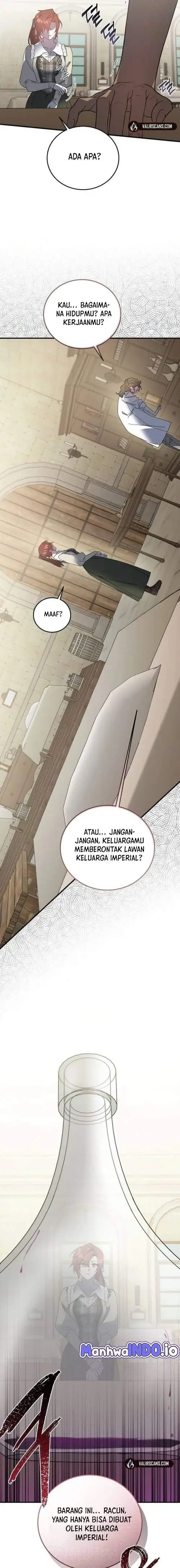 image-komik-a-revenge-guide-for-the-terminally-ill-maid-chapter-27-5/18