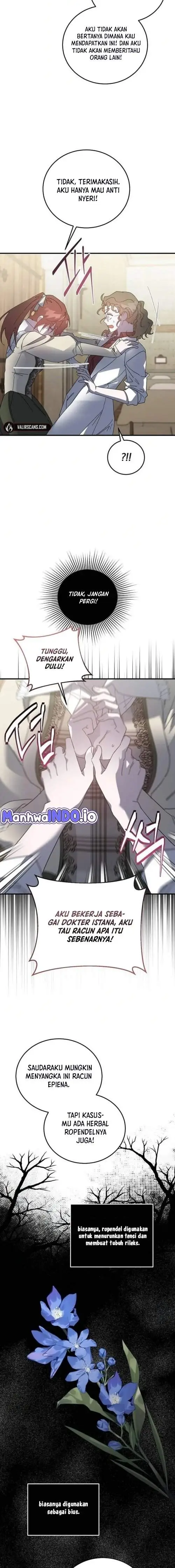 image-komik-a-revenge-guide-for-the-terminally-ill-maid-chapter-27-7/18