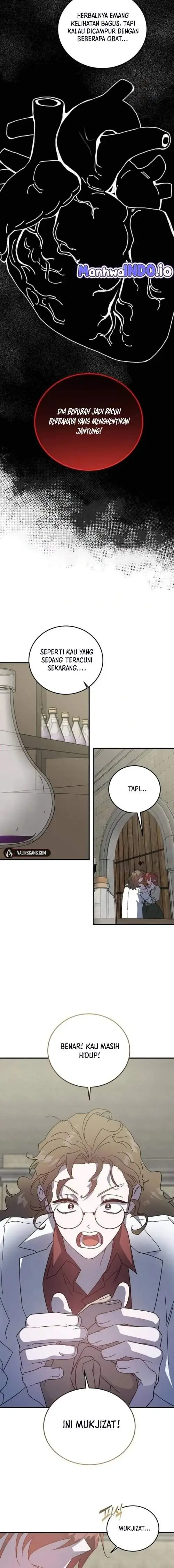 image-komik-a-revenge-guide-for-the-terminally-ill-maid-chapter-27-8/18