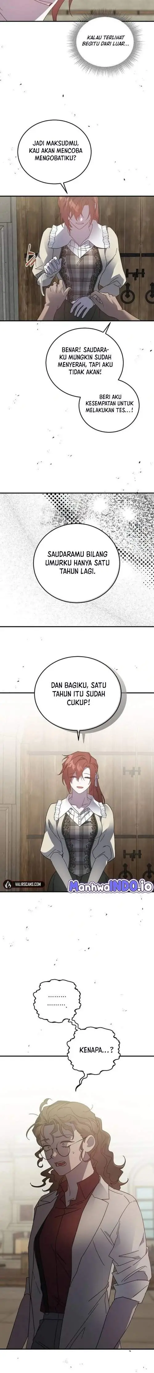 image-komik-a-revenge-guide-for-the-terminally-ill-maid-chapter-27-9/18