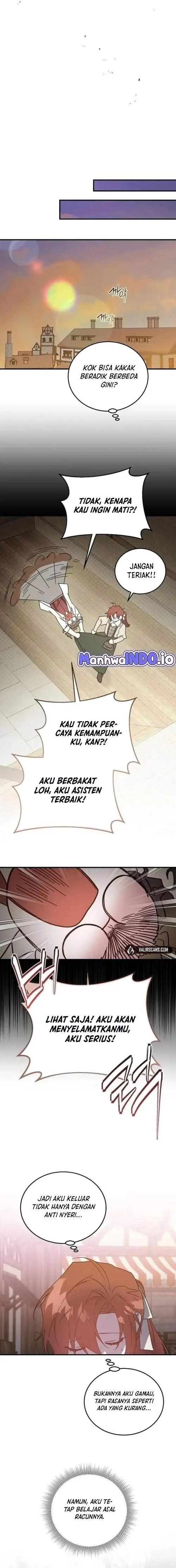 image-komik-a-revenge-guide-for-the-terminally-ill-maid-chapter-27-10/18