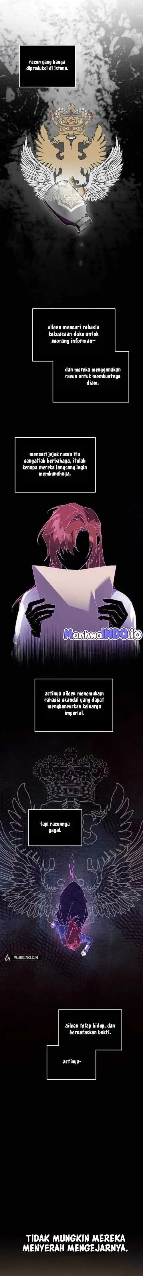 image-komik-a-revenge-guide-for-the-terminally-ill-maid-chapter-27-11/18