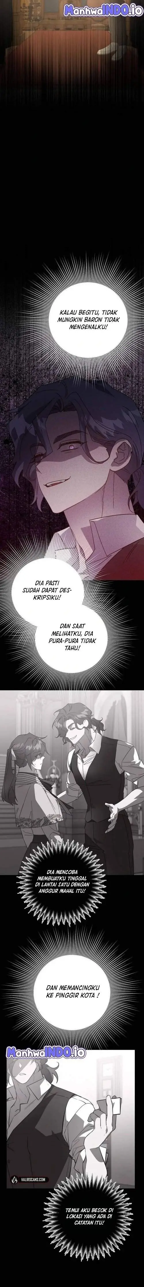 image-komik-a-revenge-guide-for-the-terminally-ill-maid-chapter-27-14/18