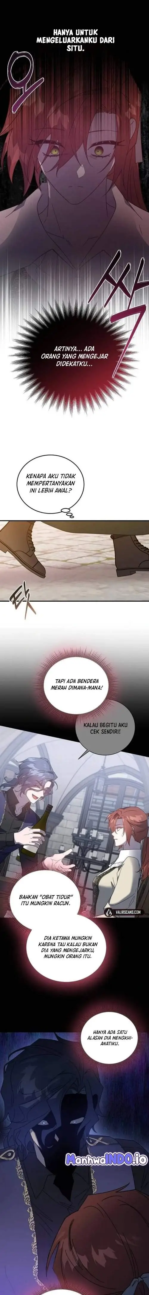 image-komik-a-revenge-guide-for-the-terminally-ill-maid-chapter-27-15/18