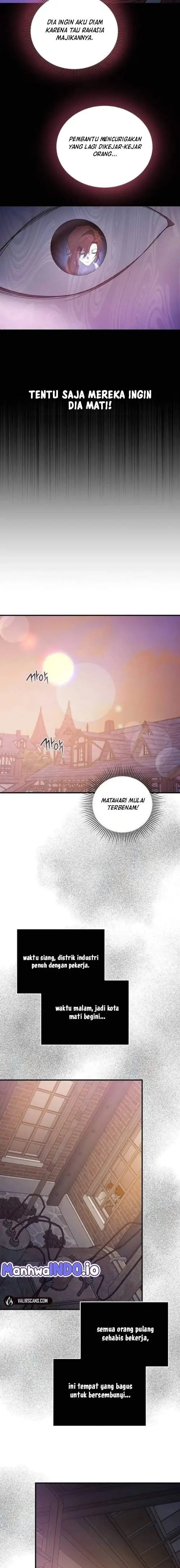 image-komik-a-revenge-guide-for-the-terminally-ill-maid-chapter-27-16/18