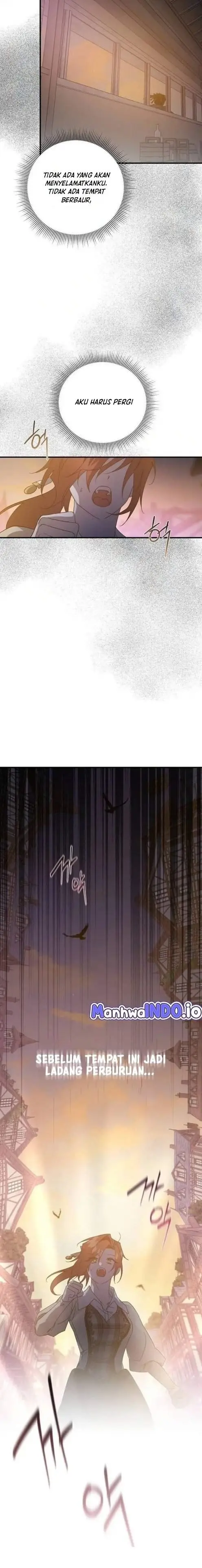 image-komik-a-revenge-guide-for-the-terminally-ill-maid-chapter-27-17/18