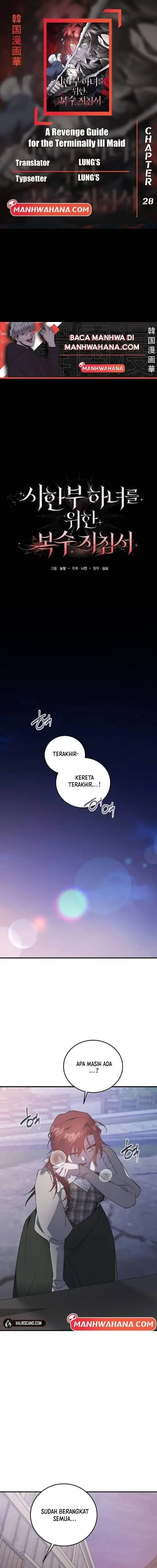 image-komik-a-revenge-guide-for-the-terminally-ill-maid-chapter-28-0/15