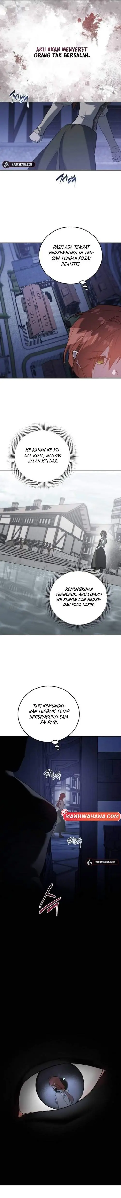 image-komik-a-revenge-guide-for-the-terminally-ill-maid-chapter-28-3/15
