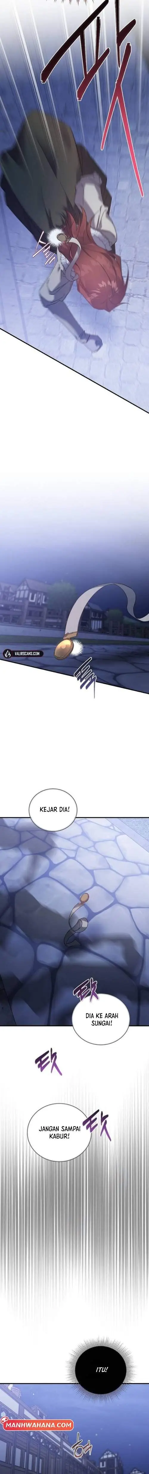 image-komik-a-revenge-guide-for-the-terminally-ill-maid-chapter-28-5/15