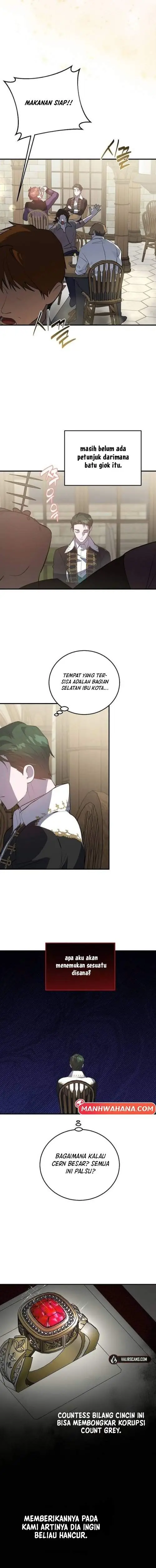 image-komik-a-revenge-guide-for-the-terminally-ill-maid-chapter-28-8/15