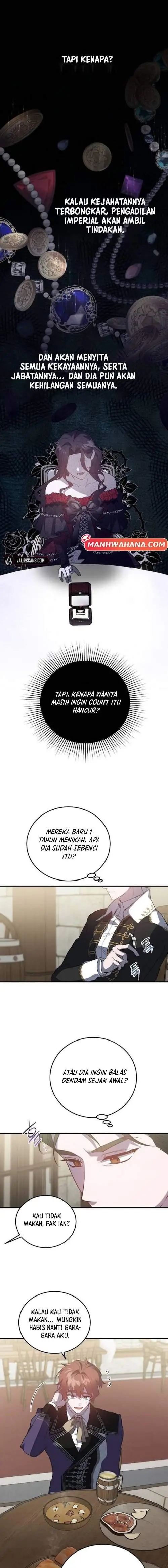 image-komik-a-revenge-guide-for-the-terminally-ill-maid-chapter-28-9/15