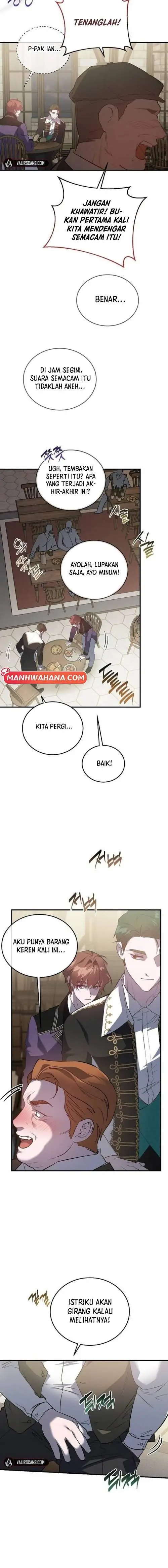 image-komik-a-revenge-guide-for-the-terminally-ill-maid-chapter-28-11/15
