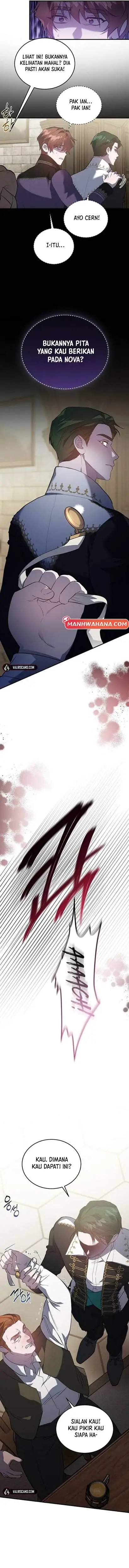 image-komik-a-revenge-guide-for-the-terminally-ill-maid-chapter-28-12/15
