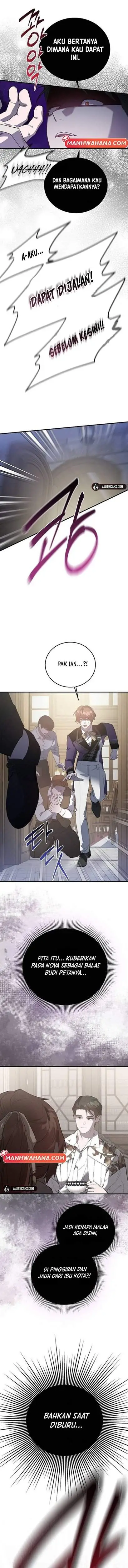 image-komik-a-revenge-guide-for-the-terminally-ill-maid-chapter-28-13/15