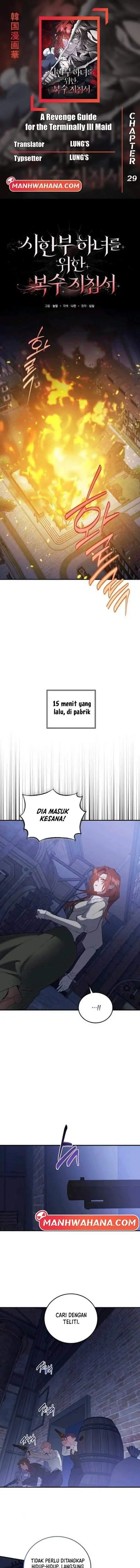 image-komik-a-revenge-guide-for-the-terminally-ill-maid-chapter-29-0/15
