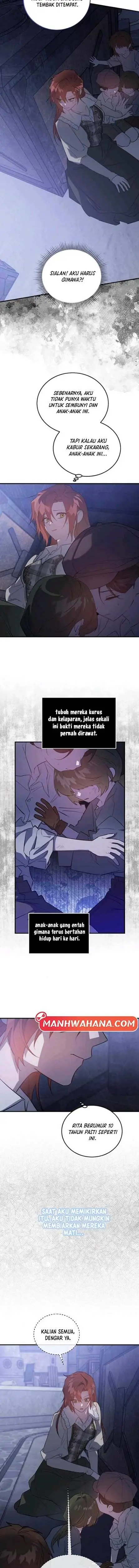 image-komik-a-revenge-guide-for-the-terminally-ill-maid-chapter-29-1/15