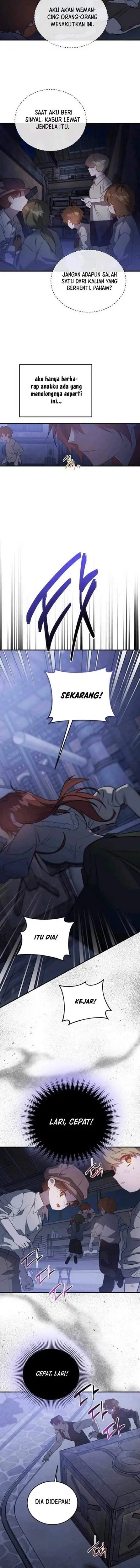 image-komik-a-revenge-guide-for-the-terminally-ill-maid-chapter-29-2/15