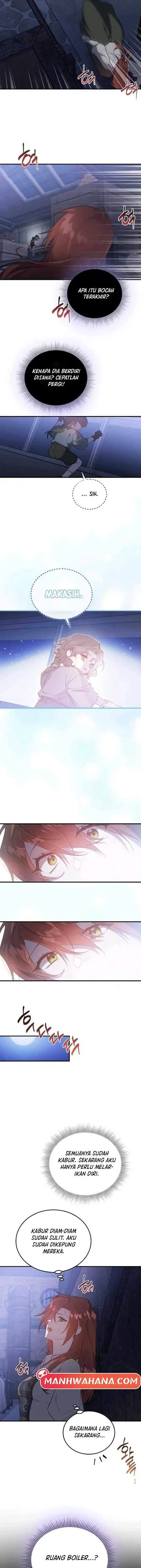 image-komik-a-revenge-guide-for-the-terminally-ill-maid-chapter-29-3/15