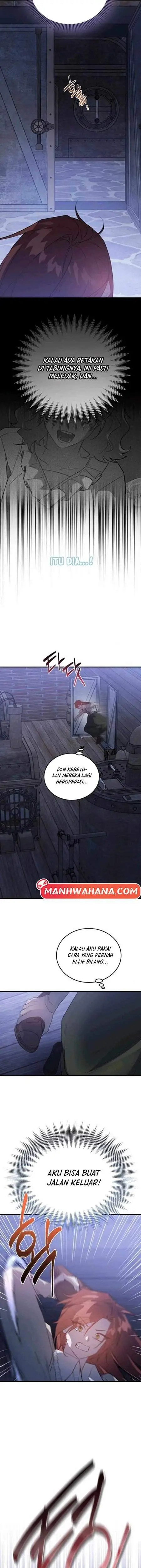 image-komik-a-revenge-guide-for-the-terminally-ill-maid-chapter-29-4/15