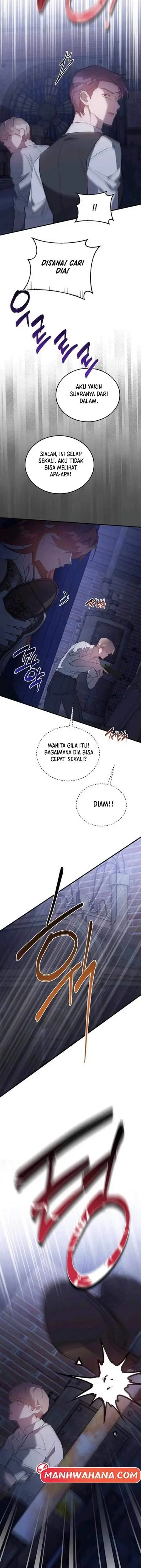 image-komik-a-revenge-guide-for-the-terminally-ill-maid-chapter-29-5/15