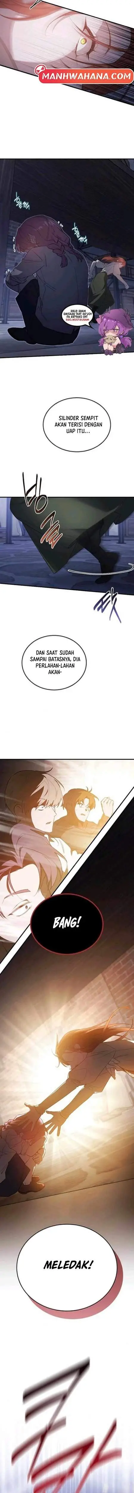 image-komik-a-revenge-guide-for-the-terminally-ill-maid-chapter-29-7/15