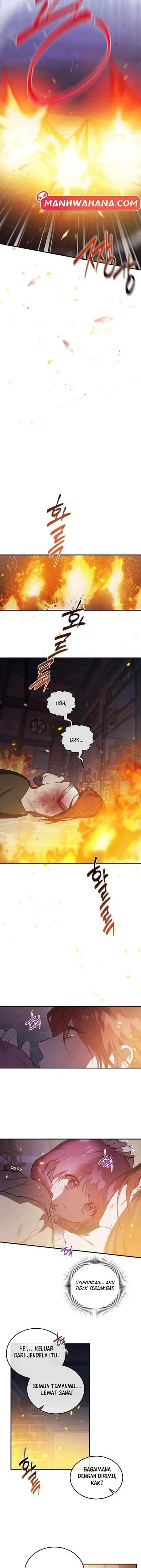 image-komik-a-revenge-guide-for-the-terminally-ill-maid-chapter-29-8/15