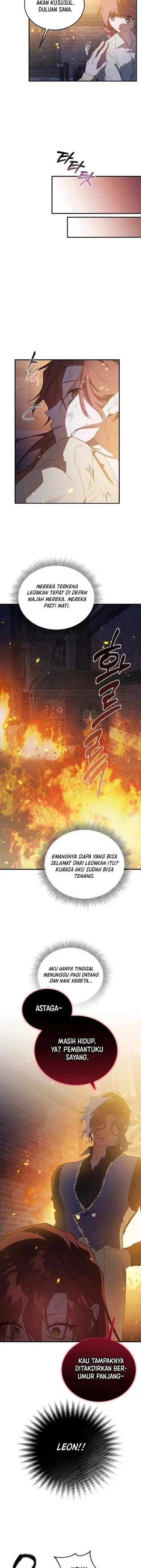 image-komik-a-revenge-guide-for-the-terminally-ill-maid-chapter-29-9/15