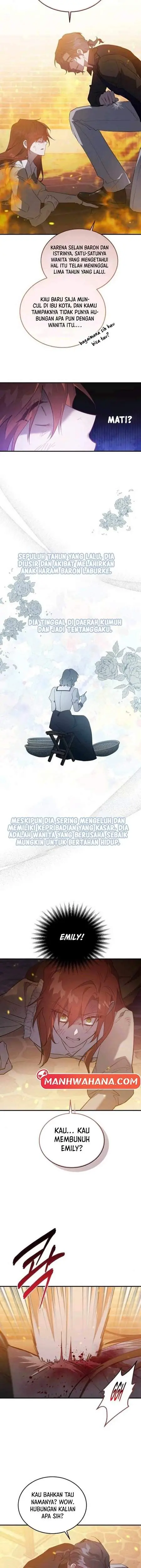 image-komik-a-revenge-guide-for-the-terminally-ill-maid-chapter-29-11/15