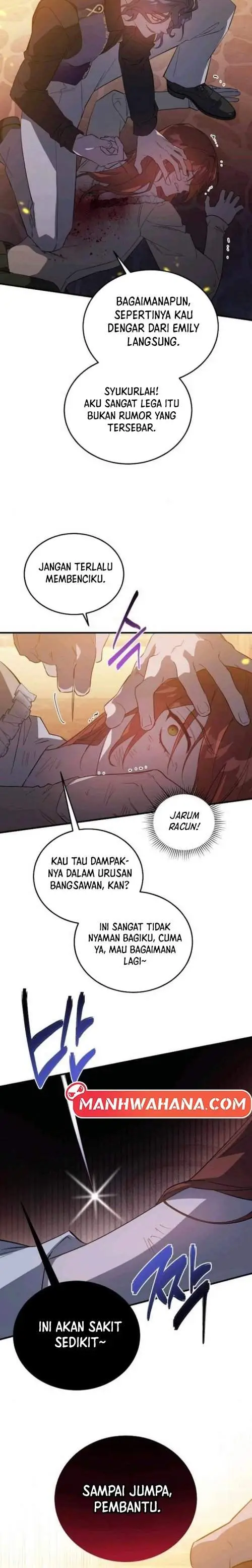 image-komik-a-revenge-guide-for-the-terminally-ill-maid-chapter-29-12/15