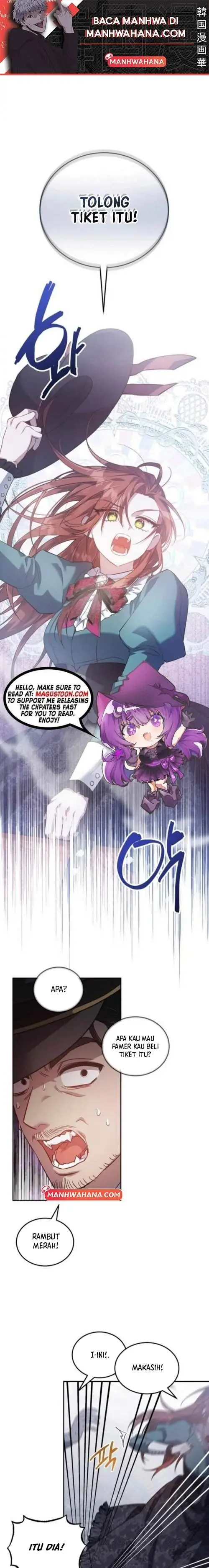 image-komik-a-revenge-guide-for-the-terminally-ill-maid-chapter-3-0/17