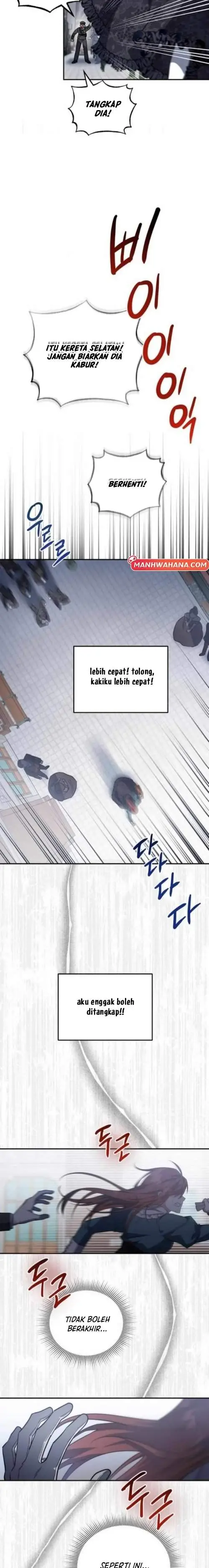 image-komik-a-revenge-guide-for-the-terminally-ill-maid-chapter-3-1/17