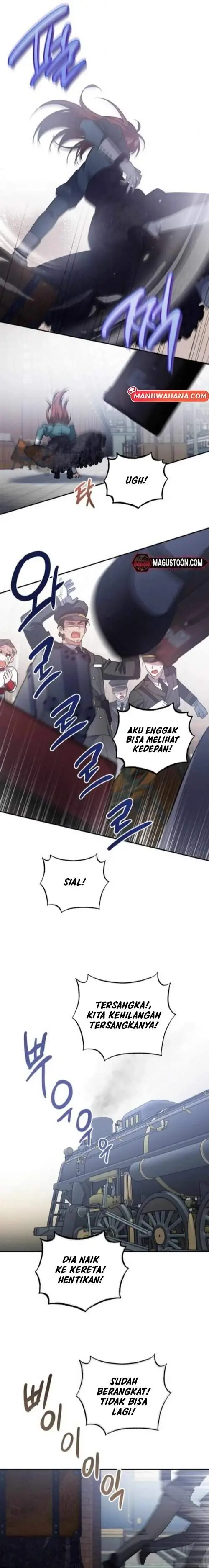 image-komik-a-revenge-guide-for-the-terminally-ill-maid-chapter-3-3/17
