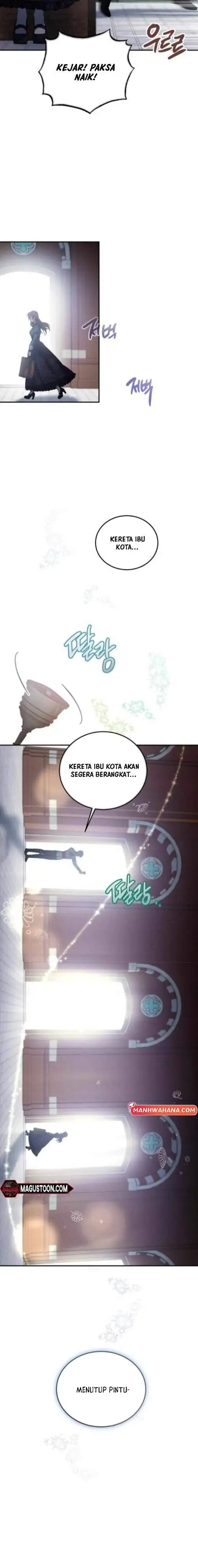 image-komik-a-revenge-guide-for-the-terminally-ill-maid-chapter-3-4/17