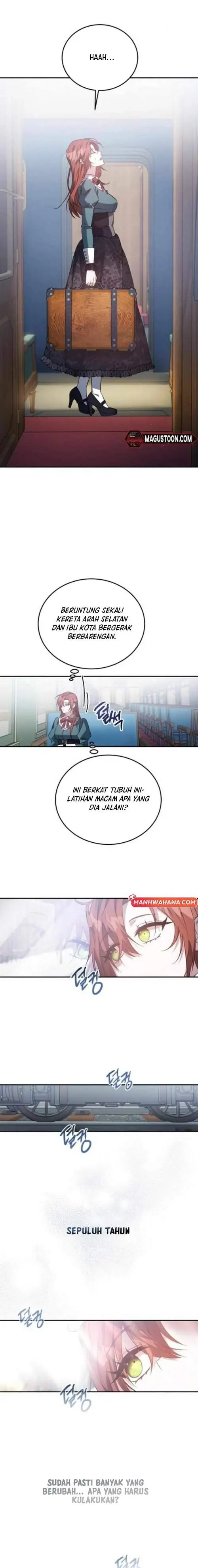image-komik-a-revenge-guide-for-the-terminally-ill-maid-chapter-3-5/17