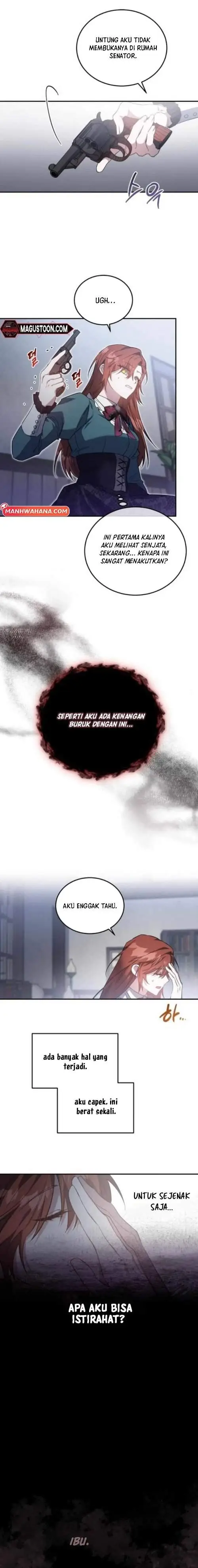 image-komik-a-revenge-guide-for-the-terminally-ill-maid-chapter-3-7/17