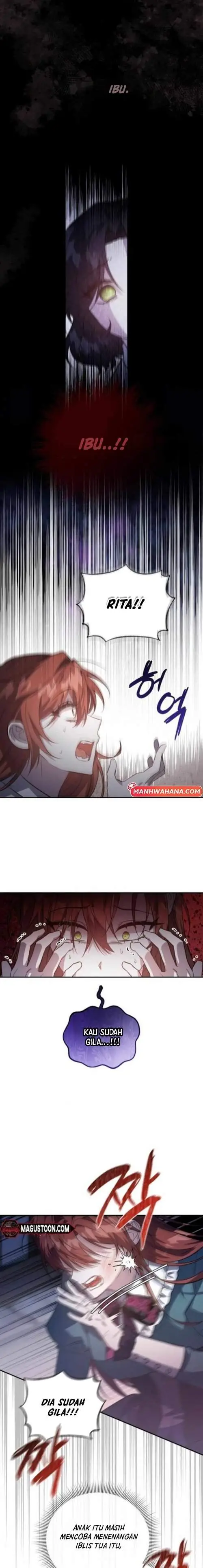 image-komik-a-revenge-guide-for-the-terminally-ill-maid-chapter-3-8/17