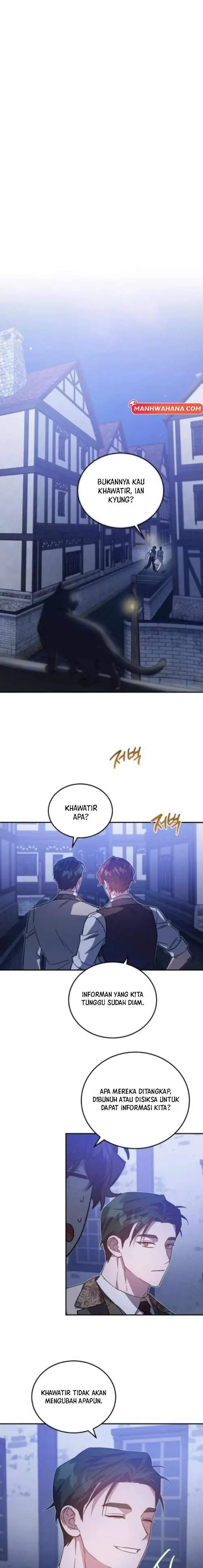image-komik-a-revenge-guide-for-the-terminally-ill-maid-chapter-3-10/17
