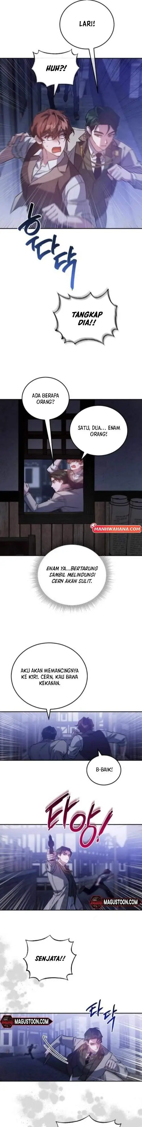 image-komik-a-revenge-guide-for-the-terminally-ill-maid-chapter-3-12/17