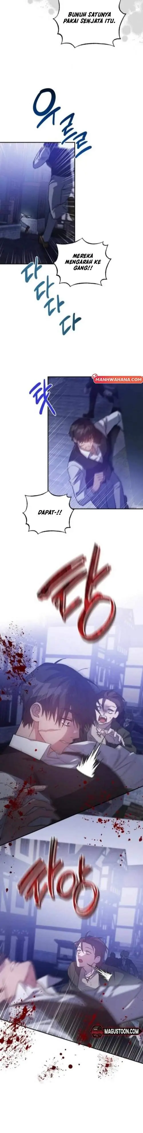 image-komik-a-revenge-guide-for-the-terminally-ill-maid-chapter-3-13/17