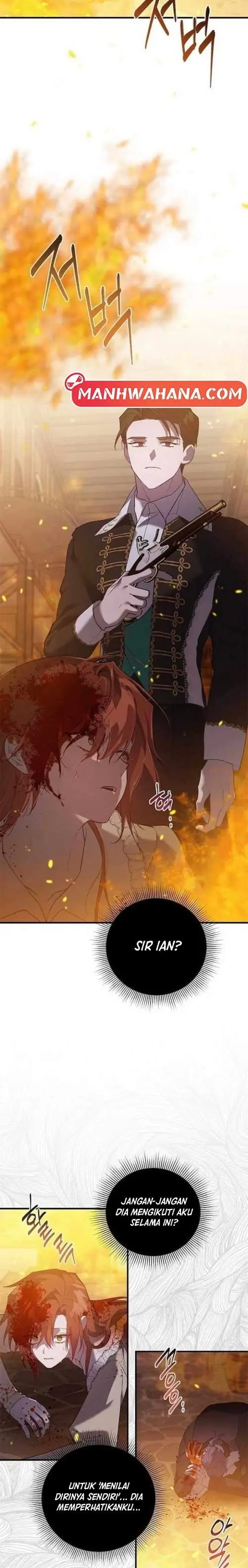 image-komik-a-revenge-guide-for-the-terminally-ill-maid-chapter-30-1/15