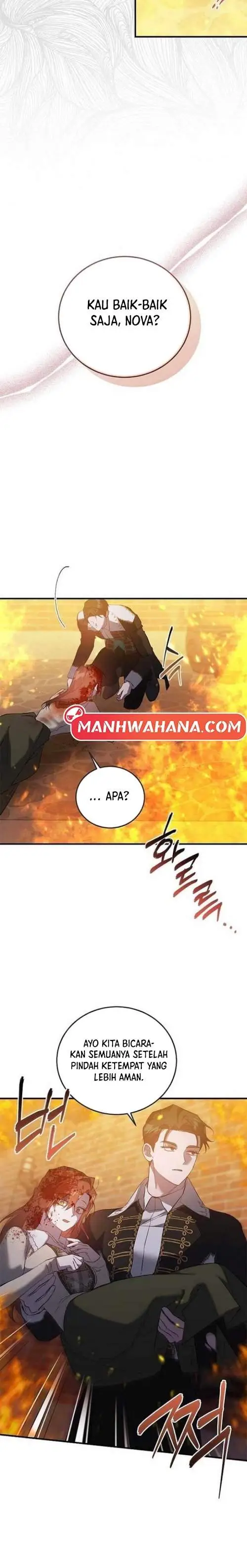 image-komik-a-revenge-guide-for-the-terminally-ill-maid-chapter-30-2/15