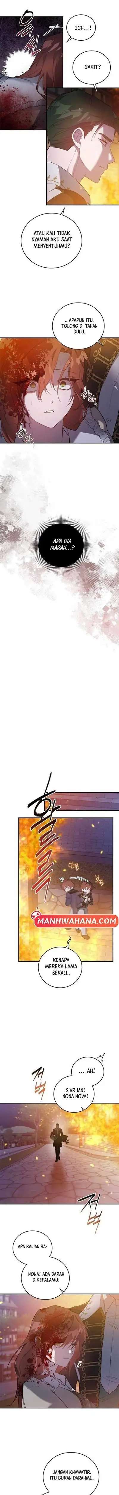 image-komik-a-revenge-guide-for-the-terminally-ill-maid-chapter-30-3/15