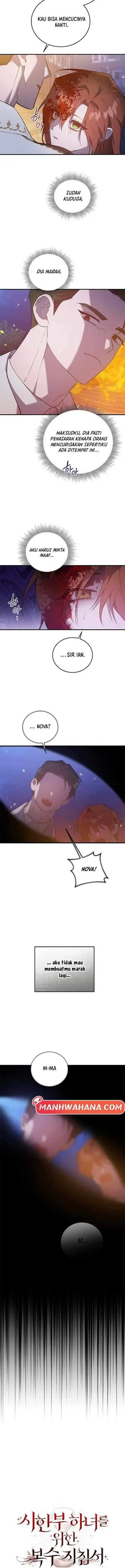 image-komik-a-revenge-guide-for-the-terminally-ill-maid-chapter-30-4/15