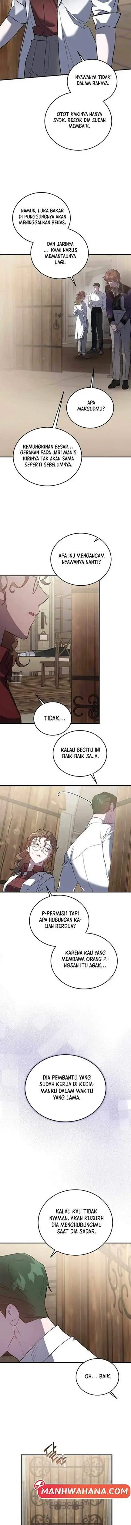 image-komik-a-revenge-guide-for-the-terminally-ill-maid-chapter-30-7/15